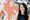 JieZhen Wu: Normalizing Burnout, Harvard Learnings & Embracing Identity - E170
