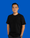 Karl Mak: Viral Memes Founder, Price of Fame & Hepmil Media Evolution - E447