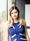 Kathryn Cross: TikTok Star Founder, Accelerating Learning Curves & Die Trying - E229
