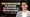 How Kelvin Teo Built Southeast Asia’s Largest SME FinTech Empire - E678