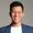 Kenneth Lou: Seedly Exit & 3X Founder Learnings, Vipassana Insights & Everyone Dies One Day - E273