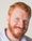 Kevin Brockland: Founding Indelible Ventures, Elevating Malaysia's Startup Ecosystem & Navigating Fatherhood - E331