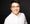 Kim Tan: Improv Highs, Performer vs. Founder vs. Enabler Realities & Society Spaces - E180
