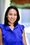 Huiting Koh: Solo General Partner (GP) Experience, Gen Z vs. Generation Alpha & Blueprint's Distinctive Strategy - E46