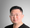 Willy Arifin: Family Business to Founder, Fintech Risk-Reward & Four Burners - E203
