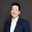 Fandy Cendrajaya: Indonesia Bull vs. Bear Market, Founding Kopital Ventures and Tough Startup Exit Environment & Strategy - E364