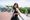 Ling Yah: Podcaster Learnings, This Is My Why & Lawyer Reflections - E189