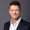 Jason Edwards: Lawyer to Founder & VC, Alternatives.pe Regional Capital Insights & January Capital Venture Debt Strategy - E417