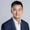 Adrian Tan： 从下岗到人力资源创始人，撰写《不再有老板》，独行侠的工作与生活挑战 - E492