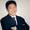 Michael Chua: Consultant to Award-Winning Actor at Age 50, AI Disrupting Filmmaking & Climbing the 'Third Mountain' - E486