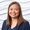 Tina Amper: Geeks on a Beach, 12M Filipino Diaspora Reverse Culture Shock & Burnout to Community Leader - E489