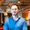 Oscar Jesionek: Austria Digital Nomad to Vietnam Founder, Audio Learning Product-Market Fit & Trust Your Gut - E474