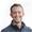 Rob Snyder: McKinsey to Harvard MBA Founder, ​​Cracking Product-Market Fit & Accelerate Or Die - E472