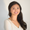 Jingjing Zhong: UC Berkeley to Investment Banking, General Manager Firefighting & Superbench Services AI Founder - E463