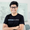 Raditya Wibowo: Gojek Chief Transportation Officer, Founder MAKA Motors & How Hard Can It Be? - E468