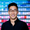 Jesse Choi: Bain Capital & Stanford MBA, Moving To Indonesia For Love & Founding Reku Investment Platform - E469