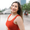 Sherry Jiang: Founder Poker Strategy, Navigating Product-Market Fit Pivots & Big Tech Career Advice- E475