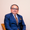 Huawei R&D Leadership, Public Sector Digital Transformation and Resilience with Hong-Eng Koh - E426