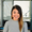 Serena Lam: Vietnam Refugee Inspiration, IBM to SaaS Founder & Sales Automation Consequences - E471