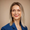 Audra Pakalnyte: Lithuania To Malaysia, Adapt & Localize (Groupon Malaysia, KFit & Fave) & First Move VC Partner - E478