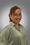 Liyana Sulaiman: Father Inspiration, Failure Cat Curiosity & Liquidation Marketplace Founder - E167