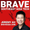 Phoenix Founders: Revenge, Rebound & Rebirth Startups and How To Maximize Your Success As A Second-Time Founder