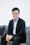 Tiang Lim Foo: Founding Forge VC, Maximizing Founder Potential & Long-Distance Venture Capital Investments with Haruki Murakami - E287