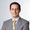 Mark Shmulevich: Startup C-Suite, Executive Coaching & Angel Investing - E114