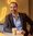 Maxime Chaury: Rocket Internet GM, Flash Coffee Indonesia Learnings & Courage as a Muscle - E405