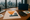 Power Law, Unicorn Hunting & Jungle to Highway: How VCs Bet on Southeast Asia’s Future - E575