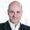 Michael Kosic: VC Diversification Free Lunch, Sortino vs. Sharpe Ratio and Open-Ended Funds - E245