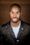 Michael Lints: Founders Journey, VCs Position of Trust & Sharing Your Writing - E129