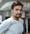 Mo Jalil: US vs. SEA Tech Ecosystems, Building Talent Networks & Founder Tips - E142