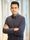 Mohan Belani: Founding e27 & Echelon, Media Business Myths & Angel & Orvel VC Investing Journey - E442