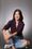 Maria Li: Tech In Asia Editorial Ethos, Information Opacity & COO Conundrum - E327