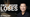BRAVE: The Startup 10x Strategy and the Moats That Keep You Winning - E645