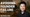 How Founders Avoid False Starts & What VCs Actually Add - E581