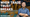 Jianggan Li: US-China Trade Chaos, Vietnam Caught in the Middle & Why Everyone’s Diversifying – E582