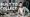 Jackson Aw: The Collectibles Boom, AI-Driven IP & Founder Growth from Dreamer to Builder – E583