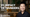 Founder Patterns, VC Tiers and Southeast Asia’s Undervalued Talent – E584