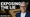 Pav Gill: Wirecard Whistleblower, Murder Threats & Building Confide After Billion-Dollar Fraud – E585