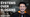Li Hongyi: Google PM to GovTech Leader, Scaling Digital Infrastructure & Fighting Scams with Systems - E559