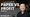 Double Down or Walk Away: Instacart, Unicorn Portfolios, and Southeast Asia’s Exit Problem - E602