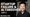 Startup Failure Patterns, AI Job Risk & Founder-Problem Fit - E607