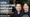 Shiyan Koh: Singapore Studies Nuclear Energy, SEA Startup Pessimism & AI Waifus – E608
