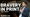 Sudhir Vadaketh: Building Jom, Managing Fear & Publishing Bravely in Singapore – E609