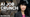 Kristie Neo: Southeast Asia’s Mood Shift, Middle East Optimism & Gen Z’s AI Job Crunch – E619