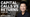 Southeast Asia Unicorns VS. China’s Time Machine, Golden Age Thesis & Fragmented Markets - E625