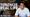 Shan Han: Crypto Lessons, Boom Bust Belief and Funding Students the Web3 Way – E648