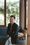 Andrew Senduk: Winning Hires, Vanity Metrics & Incentives & Entrepreneurial Itch - E181